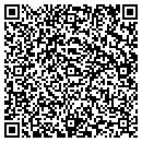 QR code with Mays Alterations contacts