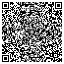 QR code with Auburn Senior Center contacts