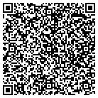 QR code with Dead Timber State Recreation contacts