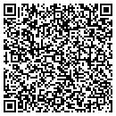 QR code with Blake's Conoco contacts