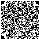 QR code with Natural Resources Conservation contacts