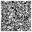 QR code with Academic Advantage contacts