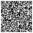 QR code with Kris A Pfeiffer contacts