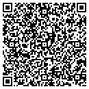 QR code with Kris A Pfeiffer contacts
