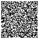 QR code with Gymboree contacts