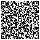 QR code with Diffendaffer contacts