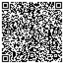 QR code with Spring View Electric contacts