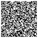 QR code with Robert Witt Sales contacts