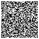 QR code with Metro Building Service contacts