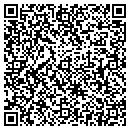 QR code with St Elmo LLC contacts