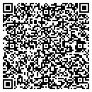 QR code with Bruning Bancshares Inc contacts