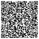 QR code with Midwest Property Maintenance contacts
