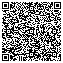 QR code with Leonard S Bayer contacts