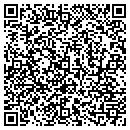 QR code with Weyerhaeuser Company contacts