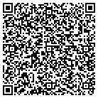 QR code with Seng Chiropratic Inc contacts
