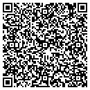QR code with Mac Naughton Graphics contacts