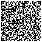QR code with Scottsbluff Personnel Office contacts