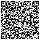 QR code with John McPhail Pa-C contacts