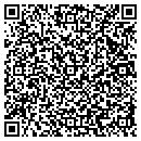 QR code with Precision Glass II contacts