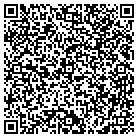 QR code with Associated Engineering contacts