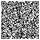 QR code with Heimes Brothers contacts