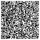 QR code with Regency Family Dental Care contacts