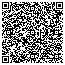 QR code with Timm and Sons contacts