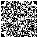 QR code with QED Computing Inc contacts