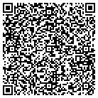 QR code with Reliable Record Solutions contacts