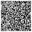 QR code with Pallet Advisors Inc contacts
