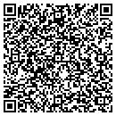 QR code with Antioch City Hall contacts