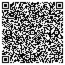 QR code with James Lampmann contacts