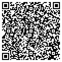 QR code with Doerings contacts