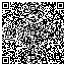 QR code with Ladd Electronics Co contacts