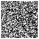 QR code with Bryant Elementary School contacts