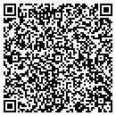 QR code with Supercuts contacts