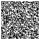 QR code with Jerome Criswell contacts