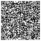 QR code with Gerald P Mancuso DDS PC contacts