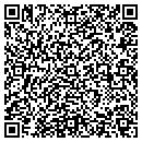 QR code with Osler Farm contacts