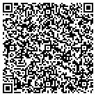 QR code with Scow Rief Kruse & Schumacher contacts