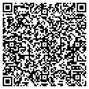 QR code with Tonniges Insurance contacts