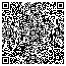 QR code with Lynn Strouf contacts