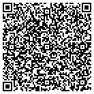 QR code with Union Memorial Methodist Charity contacts