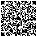 QR code with Bella Dea Day Spa contacts