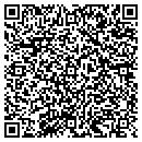 QR code with Rick Murphy contacts