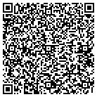 QR code with Pacific Netsoft Inc contacts