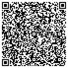 QR code with Kitty Lee Dance Studio contacts
