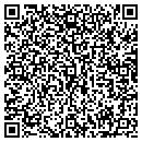 QR code with Fox Photo Classics contacts