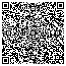QR code with Ralynn's Point Of View contacts