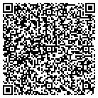 QR code with Moore-Business Forms & Systems contacts